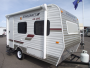 2013 Starcraft AR-ONE